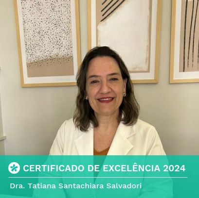 Ampliar imagem: certificate 14