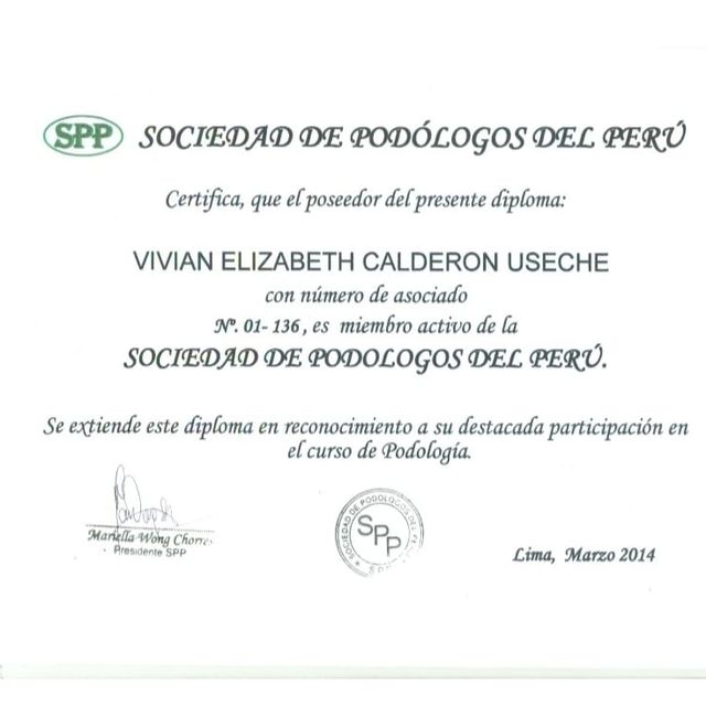 Acercar imagen: certificate 2