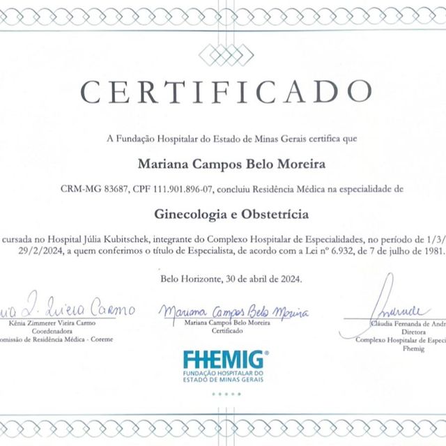 Ampliar imagem: certificate 1