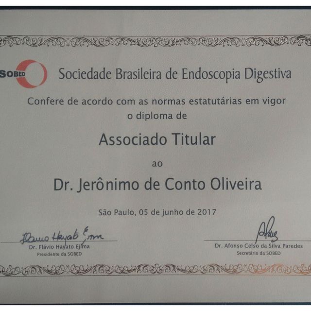 Ampliar imagem: certificate 1
