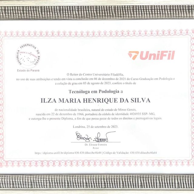 Ampliar imagem: certificate 4