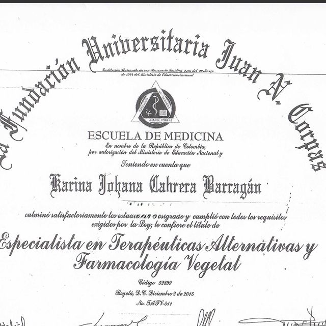 Acercar imagen: certificate 2