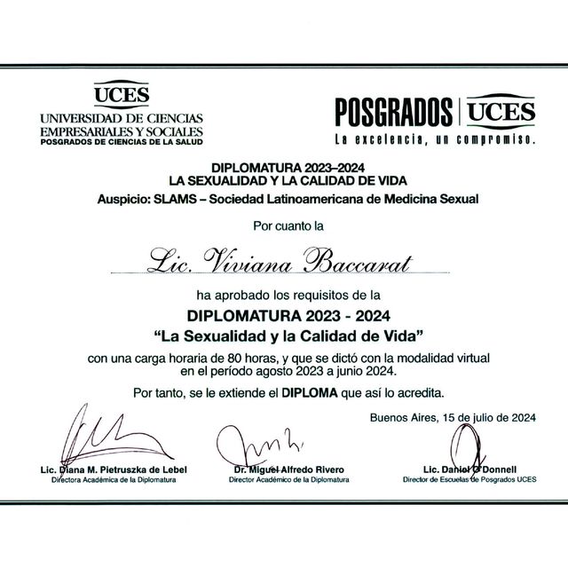 Acercar imagen: certificate 5