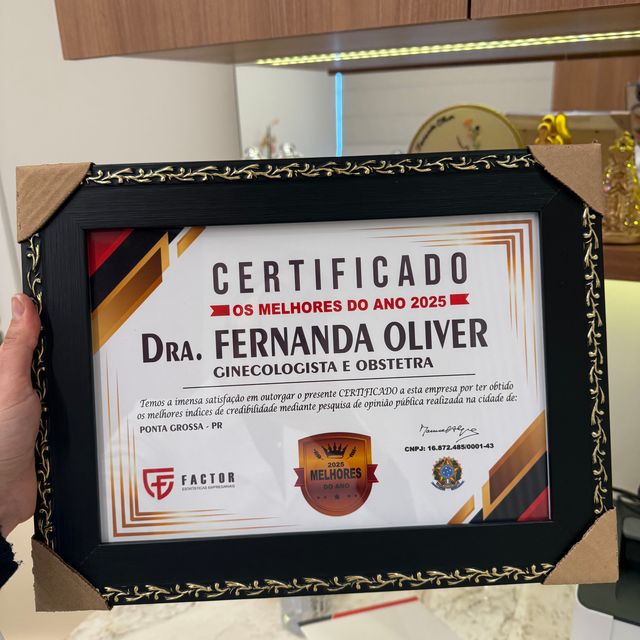 Ampliar imagem: certificate 4