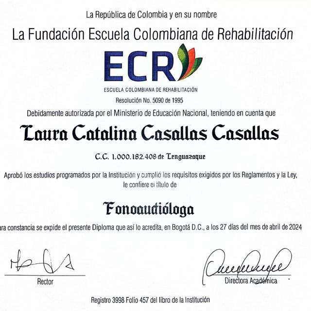 Acercar imagen: certificate 5
