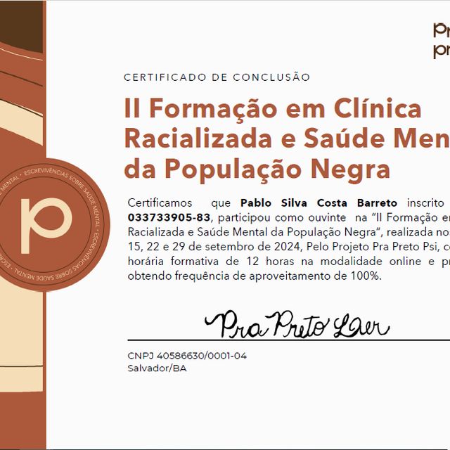 Ampliar imagem: certificate 2