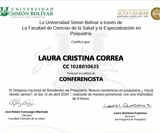Acercar imagen: certificate 3