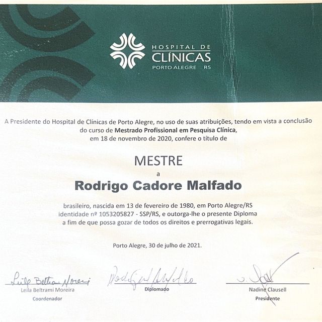 Ampliar imagem: certificate 6