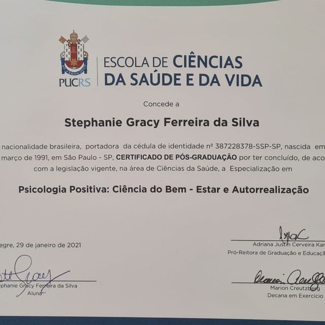 Ampliar imagem: certificate 2