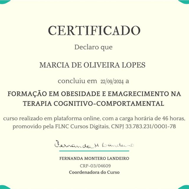 Ampliar imagem: certificate 3