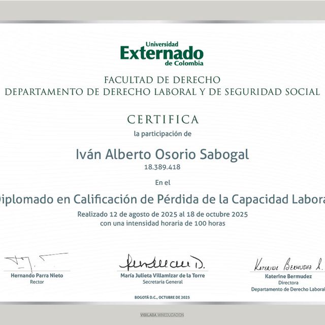 Acercar imagen: certificate 2