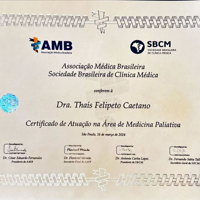 Ampliar imagem: certificate 3
