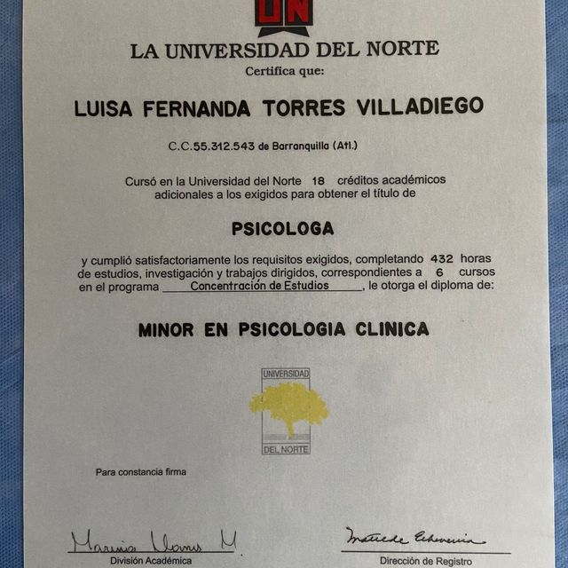 Acercar imagen: certificate 5