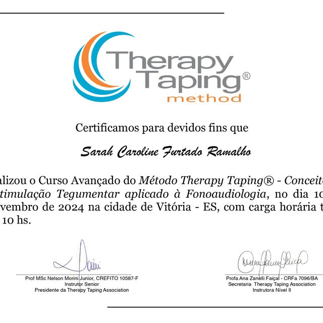 Ampliar imagem: certificate 7