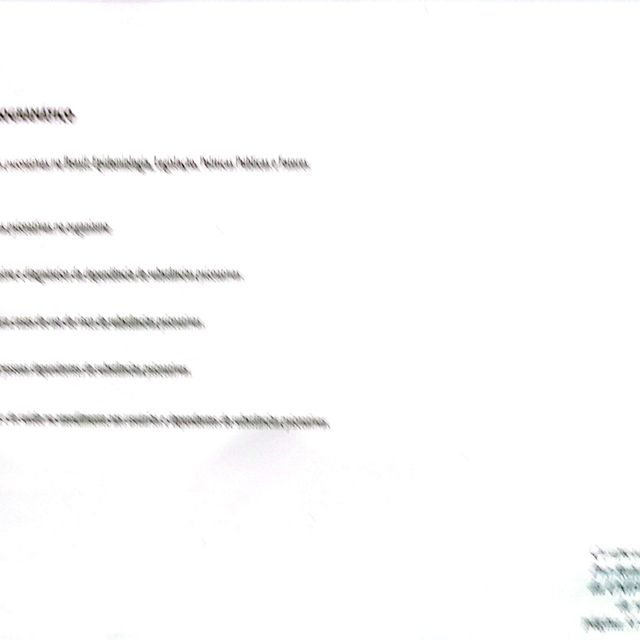 Ampliar imagem: certificate 7