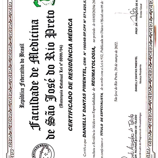Ampliar imagem: certificate 2