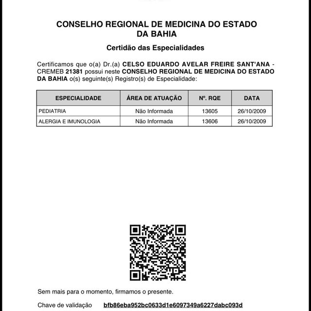 Ampliar imagem: certificate 7
