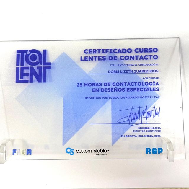 Acercar imagen: certificate 2