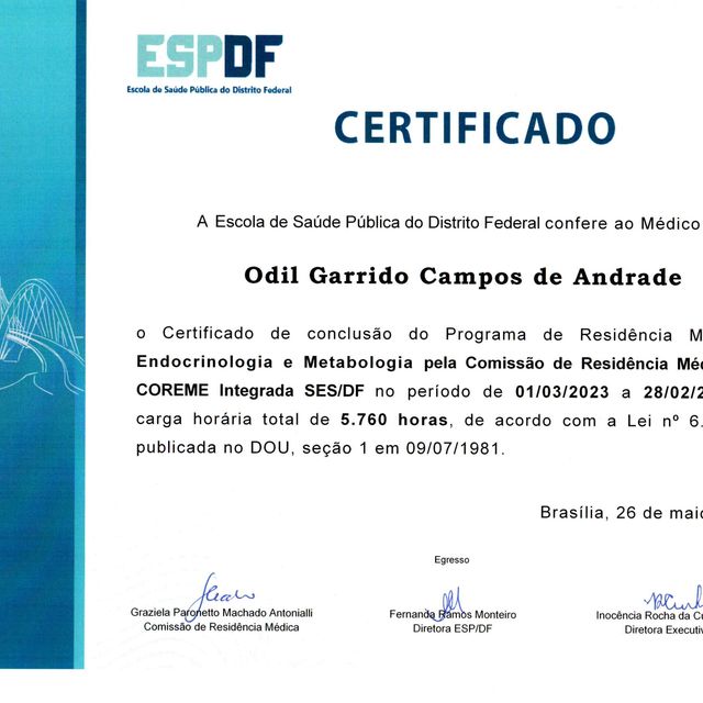 Ampliar imagem: certificate 4