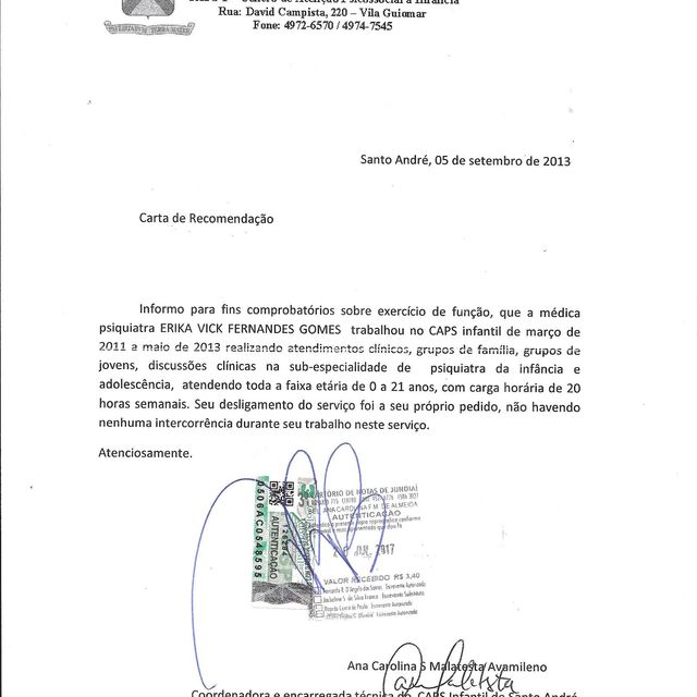 Ampliar imagem: certificate 9