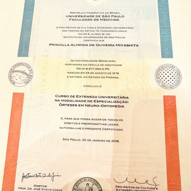 Ampliar imagem: certificate 2