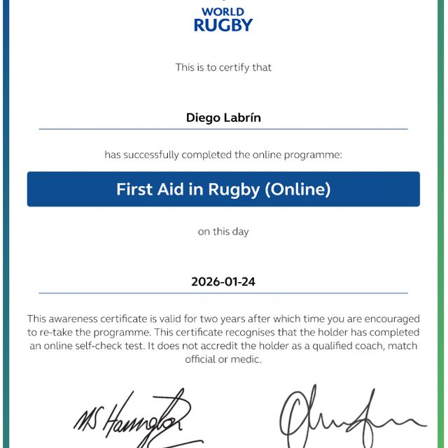 Acercar imagen: certificate 4