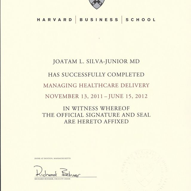 Ampliar imagem: certificate 1