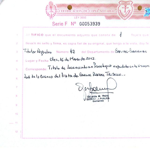 Acercar imagen: certificate 2