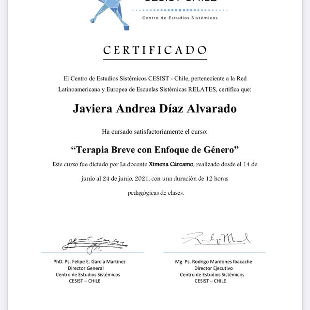 Acercar imagen: certificate 7