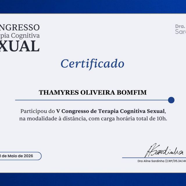 Ampliar imagem: certificate 6