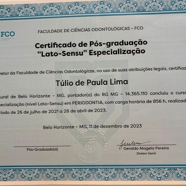 Ampliar imagem: certificate 2