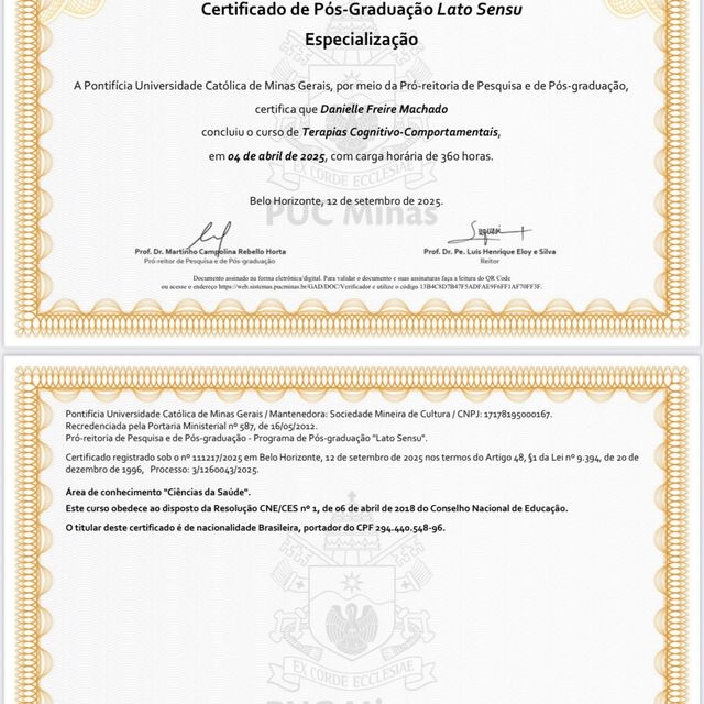 Ampliar imagem: certificate 6