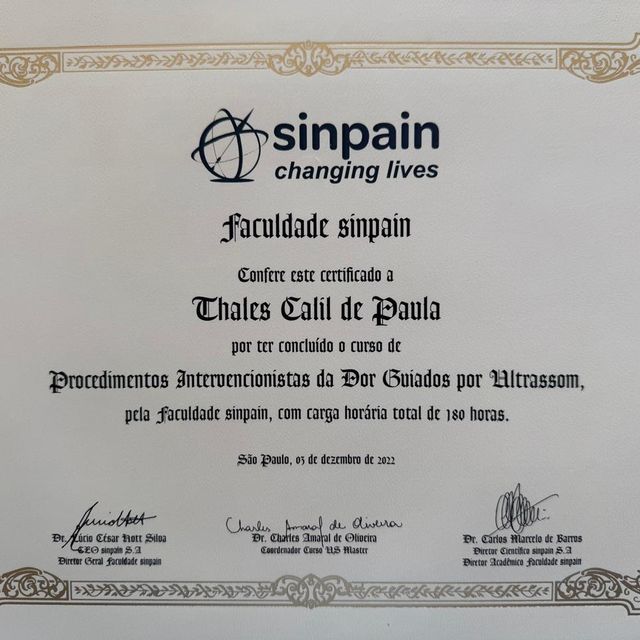 Ampliar imagem: certificate 6