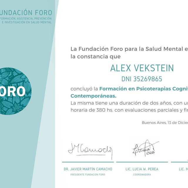 Acercar imagen: certificate 2
