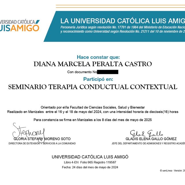 Acercar imagen: certificate 3