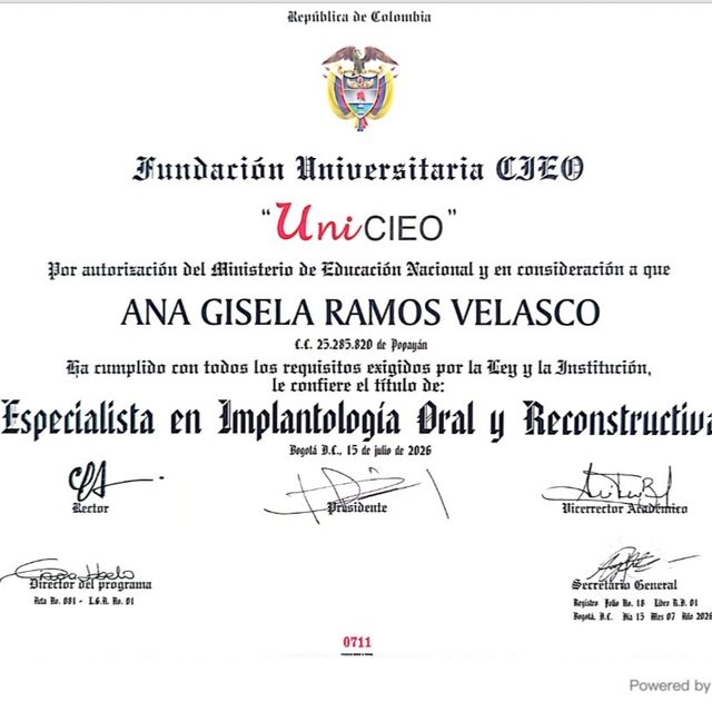 Acercar imagen: certificate 1