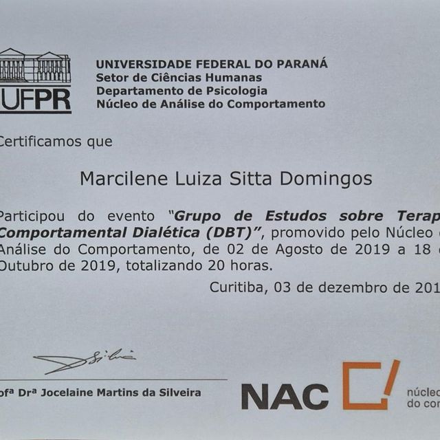 Ampliar imagem: certificate 4