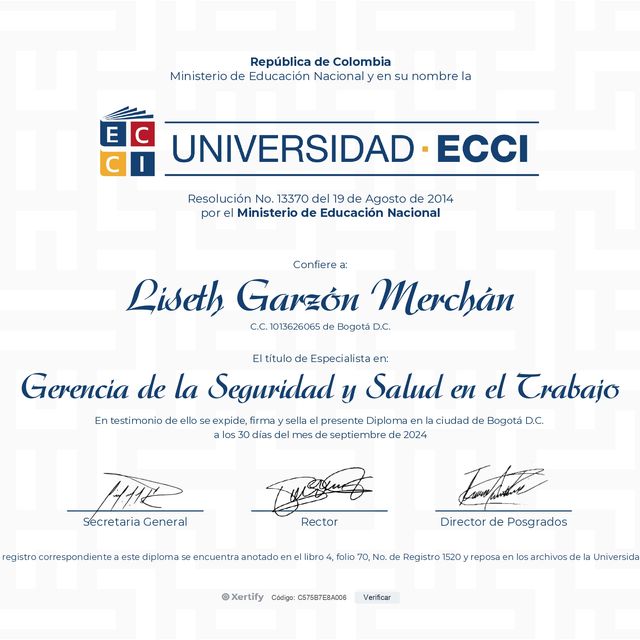 Acercar imagen: certificate 3