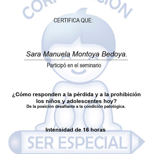 Acercar imagen: certificate 4