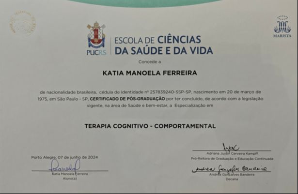 Ampliar imagem: certificate 2