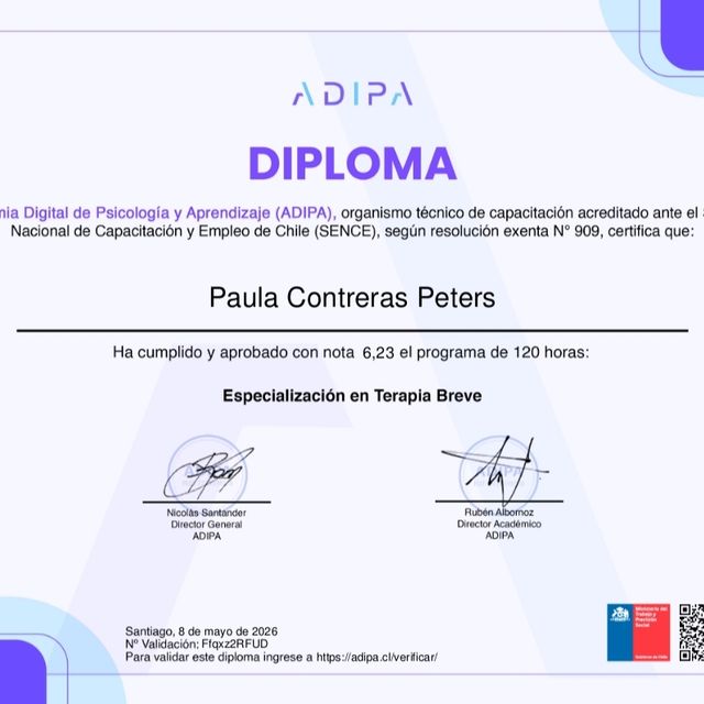 Acercar imagen: certificate 2