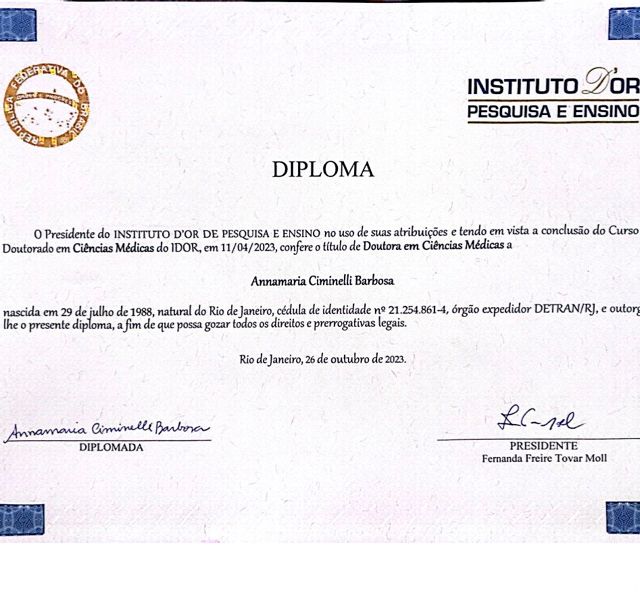 Ampliar imagem: certificate 2