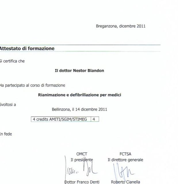 Acercar imagen: certificate 27