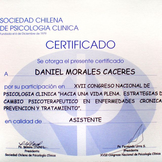 Acercar imagen: certificate 10