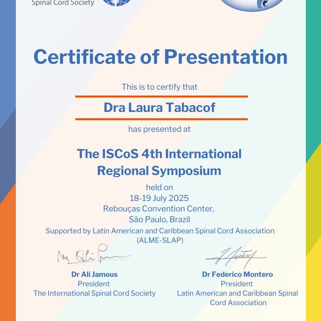 Ampliar imagem: certificate 3