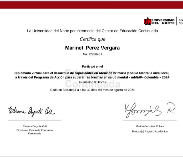Acercar imagen: certificate 1