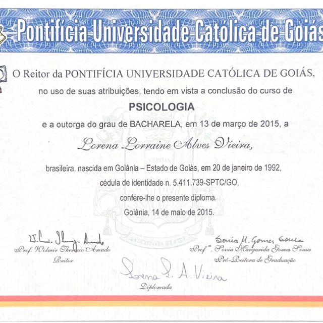 Ampliar imagem: certificate 1