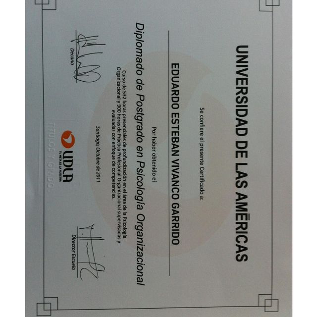 Acercar imagen: certificate 2