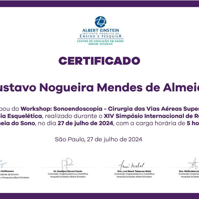 Ampliar imagem: certificate 7