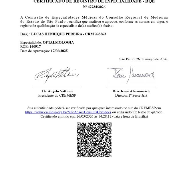 Ampliar imagem: certificate 2